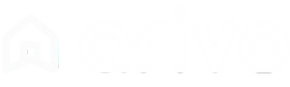 Arivo